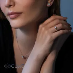 ست کوبیک QP-60938