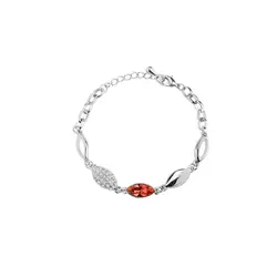 ست کوبیک QP-93906