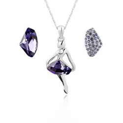 ست کوبیک QP-94835