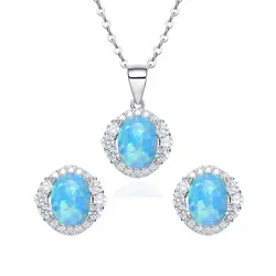 ست نقره کوبیک QP-7312