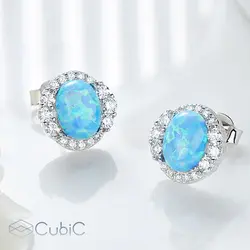 ست نقره کوبیک QP-7312