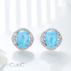 ست نقره کوبیک QP-7312