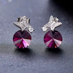 ست نقره کوبیک QP-8914