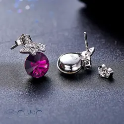 ست نقره کوبیک QP-8914