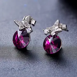 ست نقره کوبیک QP-8914