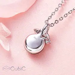 ست نقره کوبیک QP-8914