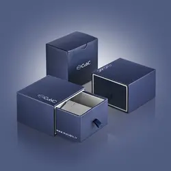 سنجاق سینه QB-24874