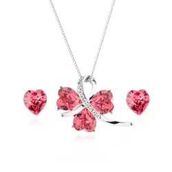 نیم ست کوبیک QP-30872