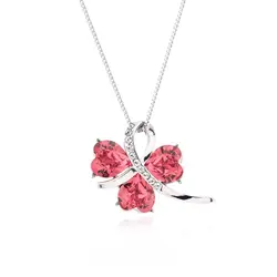 نیم ست کوبیک QP-30872