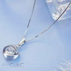 نیم ست کوبیک QP-5005