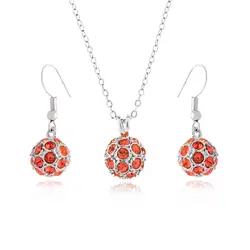 نیم ست کوبیک QP-90873