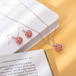 نیم ست کوبیک QP-90873