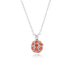 نیم ست کوبیک QP-90873