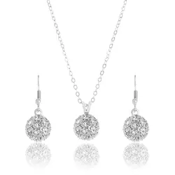 نیم ست کوبیک مدل QP-90874