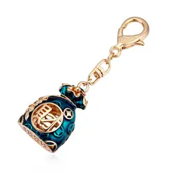 جاکلیدی کوبیک QK-161281