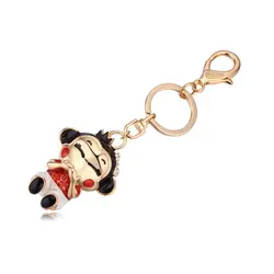 جاکلیدی کوبیک QK-141264