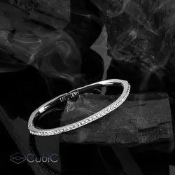 دستبند کوبیک QB-57877