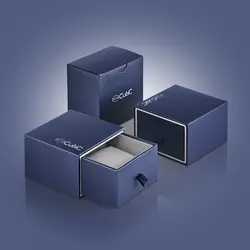 دستبند نقره کوبیک QB-0505