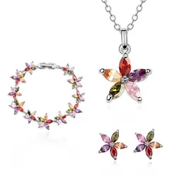 ست کوبیک QP-021147