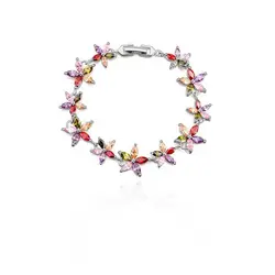 ست کوبیک QP-021147