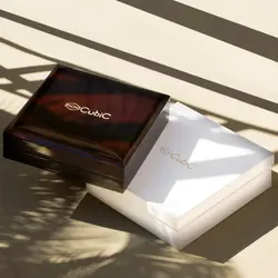 ست کوبیک QP-19975