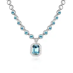 ست کوبیک QP-19975