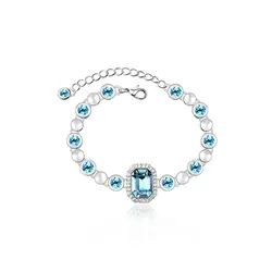 ست کوبیک QP-19975