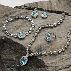 ست کوبیک QP-19975