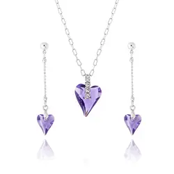 ست کوبیک QP-43888