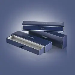 دستبند کوبیک QB-4500