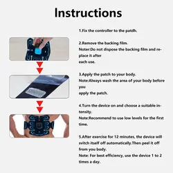 تقویت کننده عضلات HENESE