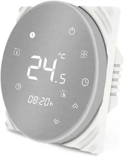 ترموستات هوشمند وای فای MOES