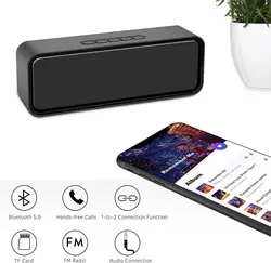 اسپیکر بلوتوثی Kolaura