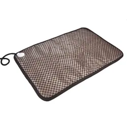 پد گرمایشی حیوانات خانگی Ankishi