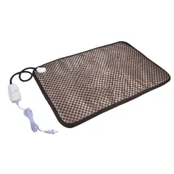 پد گرمایشی حیوانات خانگی Ankishi