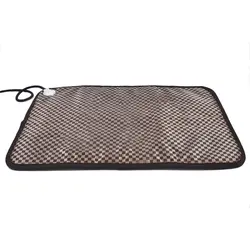 پد گرمایشی حیوانات خانگی Ankishi