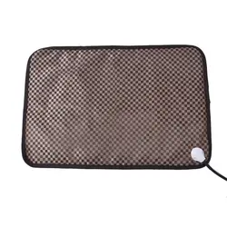 پد گرمایشی حیوانات خانگی Ankishi