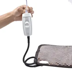 پد گرمایشی حیوانات خانگی Ankishi