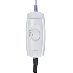 پد گرمایشی حیوانات خانگی Ankishi