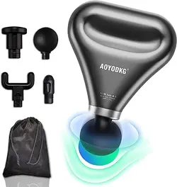 ماساژور عضلانی بافت عمیق مدل AOYODKG