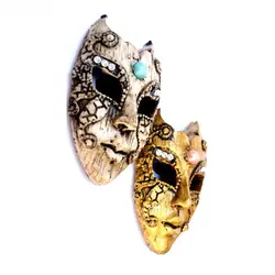 مگنت ماسک کوچک - فروشگاه اینترنتی ویتابن