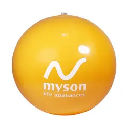 توپ بادی MYSON