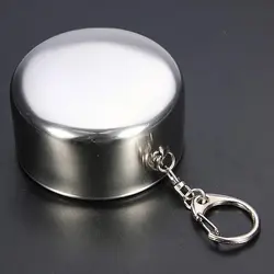 لیوان سفری تاشو - فروشگاه ویتابن