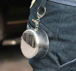 لیوان سفری تاشو - فروشگاه ویتابن