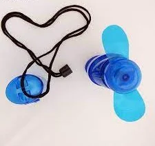 مینی پنکه همراه - فروشگاه ویتابن