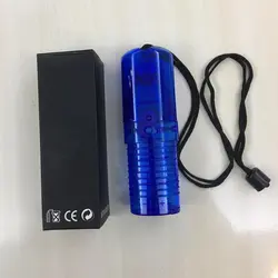 مینی پنکه همراه - فروشگاه ویتابن