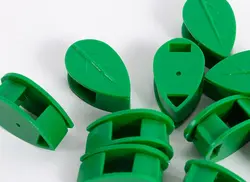 گیره چسبدار نگهدارنده گل و گیاه - فروشگاه ویتابن