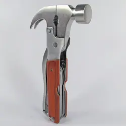 مجموعه چکش 17 کاره به همراه کیف - فروشگاه ویتابن