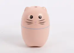 بخور سرد فانتزی - فروشگاه ویتابن