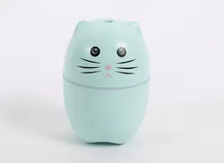 بخور سرد فانتزی - فروشگاه ویتابن